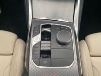 BMW M440 - Vorschau Bild 14