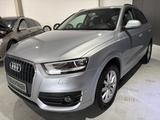 Audi Q3 1.4 TFSI*AHK*Xenon*Klimaaut.* - Audi Q3 in Erfurt