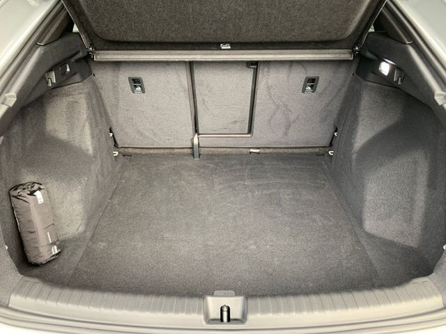Q4 Sportback e-tron 55 QUATT S LINE +MATRIX+AHK+