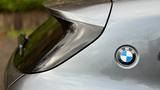 BMW X2 M35i Vollausstattung & Premium-Garantie - BMW X2 M35