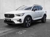 Volvo XC40 B3 2WD Plus Dark Sthz. Kamera - Volvo XC40 Gebrauchtwagen