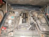 Volvo 965 Kombi Scheunenfund wenig Kilometer - Volvo 965 Gebrauchtwagen
