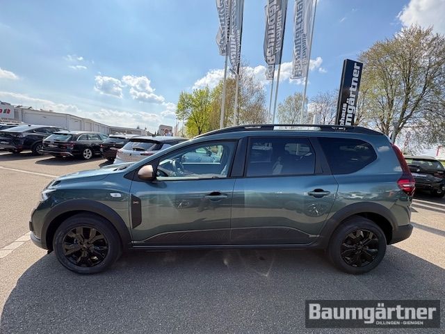 Fahrzeugabbildung Dacia Jogger Extreme TCe 110 Kamera/PDC/LED/Tempomat