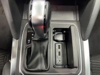 Renault Talisman - Vorschau Bild 15
