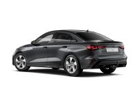 Audi A3 - Vorschau Bild 4