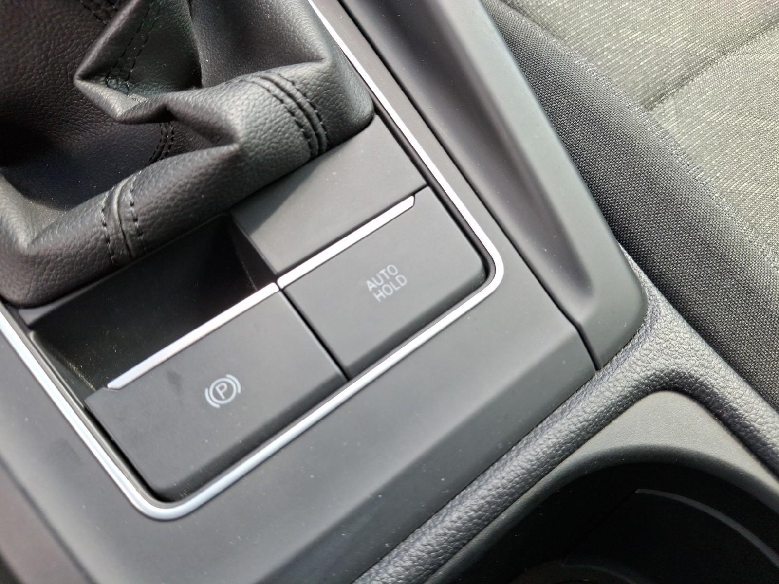 Volkswagen Golf 1.5 TSI OPF Life Servotronic APS Klimaautom, миниатюра 18