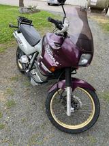 Honda XL 600 N Trans Alp  - Angebote