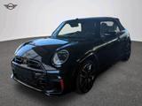 MINI John Cooper Works Trim - Gebrauchtwagen in Ludwigshafen