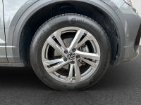 Volkswagen T-Roc - Vorschau Bild 12