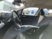 BMW 216 Active Tourer - Vorschau Bild 13
