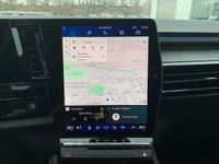 Renault Austral - Vorschau Bild 17