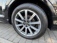 Audi Q7 - Vorschau Bild 7