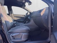 Cupra Ateca - Vorschau Bild 15