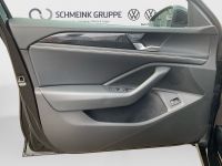Volkswagen Passat - Vorschau Bild 18