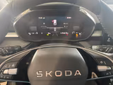Skoda Fabia 1.0l TSI DSG ALU/LED/AHK/Climatr. - Skoda Fabia: 1.0