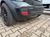 MINI JOHN COOPER WORKS Cabrio John Cooper Works - MINI MINI: Roadster, Works