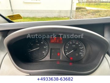 Renault Trafic - 11