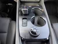 Nissan X-Trail - Vorschau Bild 18