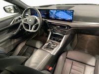 BMW 420 - Vorschau Bild 14