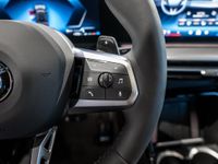 BMW X1 - Vorschau Bild 21