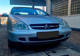 Citroën C5 1.8 16V 1 Jahr TÜV - gebrauchte Citroën C5 aus dem Jahr 2002