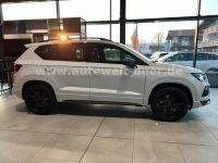 Cupra Ateca - Vorschau Bild 2