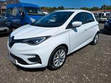 Renault ZOE R110  Experience R110/ Z.E. 50... - Renault R 11 Gebrauchtwagen