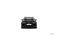 Audi A4 - Vorschau Bild 4