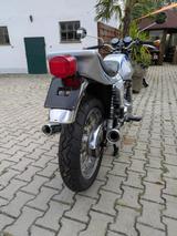 Ducati 900 SD Darmah - DUCATI 900 SD DARMAH