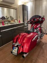 Indian Chieftain Limited  - INDIAN CHIEFTAIN LIMITED