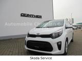 Kia Picanto Dream Team 1.0 49KW 5G - Kia Picanto: 1.4
