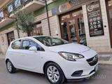 Opel Corsa 1.3 CDTI ecoFLEX 95CV DIESEL PERFETTA - Opel Corsa: D Cdti