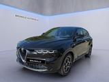 Alfa Romeo Tonale ibrida Ti 1.5 VGT 160 PS 48V-Hybrid - Alfa Romeo Tonale in Stuttgart