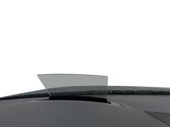 VW Tiguan Allspace 2.0 TDI R-Line|360°CAM|AHK|Pano|