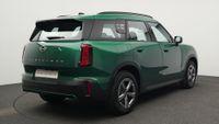 MINI Countryman C (Cooper) - Vorschau Bild 9