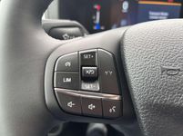 Ford Transit - Vorschau Bild 9