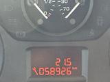 Fiat Scudo 10 L1H1 90 WERKSTATT AUSBAU - Fiat Scudo in Wuppertal