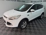 Ford Kuga Sync Edition 1.5 EcoBoost 2WD Schalter WR - Ford Gebrauchtwagen in Fulda