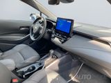 Toyota Touring Sports 2.0 Hybrid Team D Nav*CarPlay*LED - Toyota Corolla in Köln