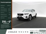 Volvo XC40 T5 Plus Bright Recharge LED H/K ACC STANDHZ - Volvo XC40: Recharge Plus Bright