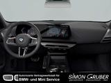 BMW 118d M Sport Pro Shadow Pano Live Cockpit 19Zoll - BMW 118 aus 2025