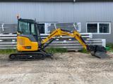 Liugong LiuGong 9027F - Offers matching your search criteria