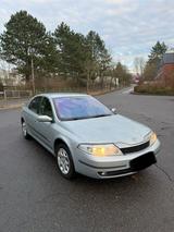 Renault Laguna 1.9 dCi TÜV 04/27 KLIMA AC - Renault Laguna: 1.9