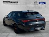 Cupra Leon Sportstourer Basis 245PS Auto. LED ACC AHK - : Auto24