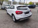 Mercedes-Benz GLA 180 Navi/Pano/Kam/SHZ/Bluetooth/Tempo - Mercedes-Benz GLA 180 aus 2018