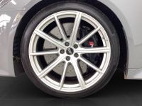 Audi RS6 - Vorschau Bild 8