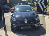Renault Megane IV 1.6 TCe 205 Energy GT *Navi*Sportsitze - Renault: Sport