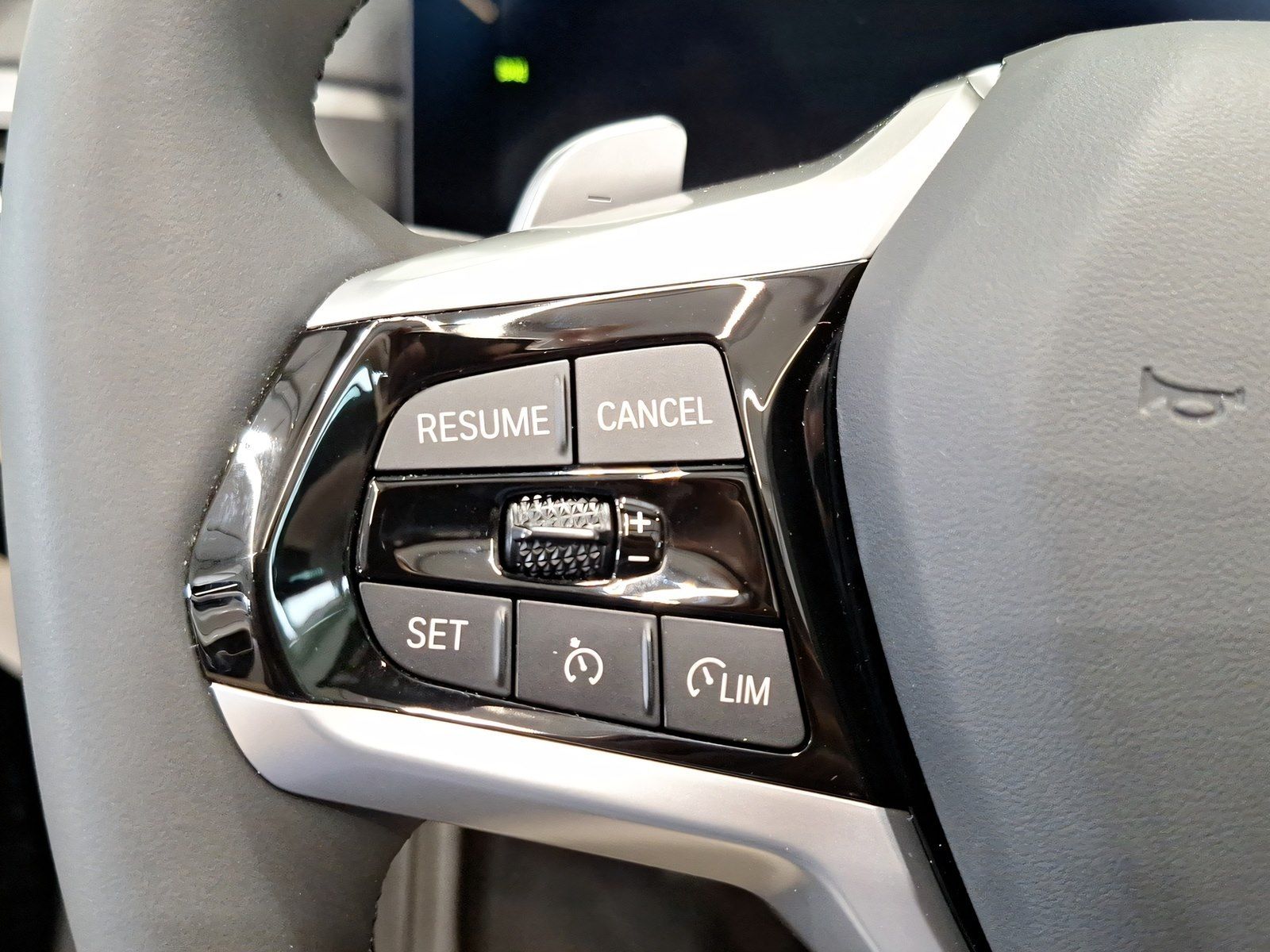 BMW 420 - Bild 21
