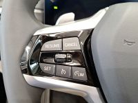BMW 420 - Vorschau Bild 21