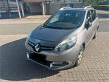 Renault Grand Scenic Bose Edition ENERGY dCi 130 S/S... - Renault Grand Scenic: Energy Dci